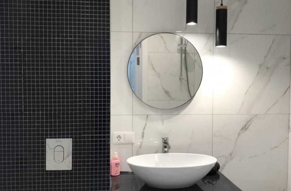 Почасово, Гоголя_Абдирова. Все удобства. Чеки