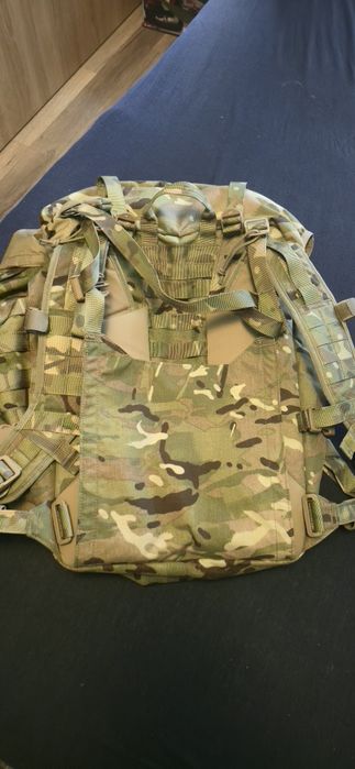 Vând Rucsac Militar American