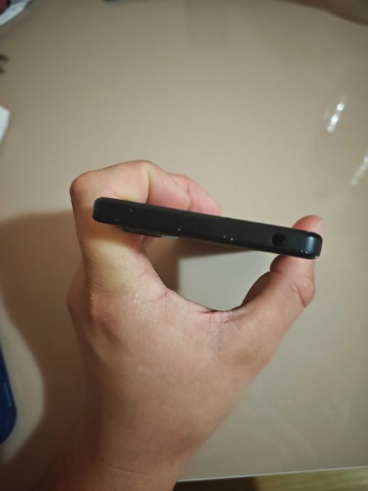 Sony Xperia III 256GB 12GB Ram
