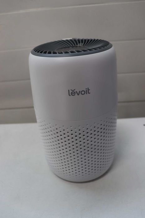 Пречиствател за въздух Levoit Core Mini, 17 кв.м.