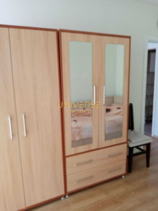 Продава се Двустаен апартамент в к.к. Слънчев бряг - 44 кв.м за 1250 €/кв.м - Снимка #8