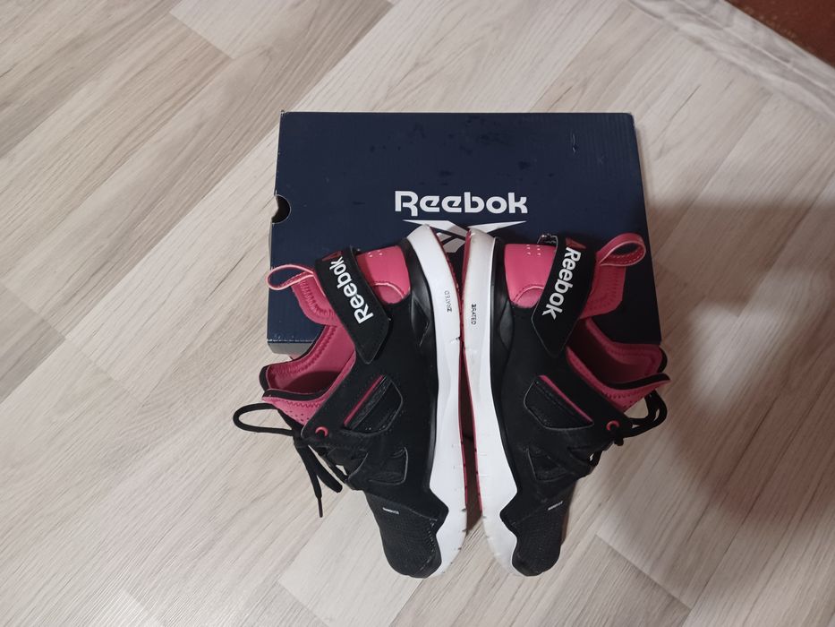 Мъжки маратонки  Reebok