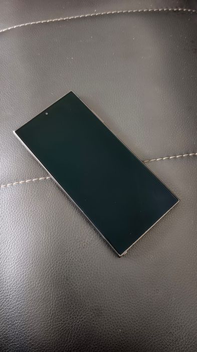 Samsung galaxy s24 ultra