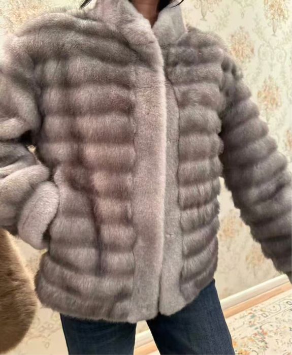 Шуба  бағасы 30000