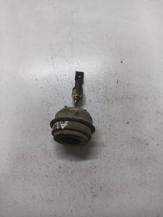 Capsula Vacuum Turbo Volkswagen Bora 1J2 1998 - 2013 1.9 Tdi Agr, Alh