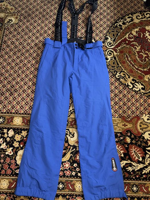 Мъжки ски  панталон Colmar