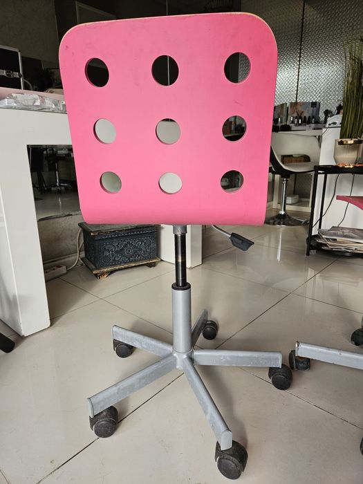 -80% намаление!!! Стол с голямо приложение Офис, Кабинет, Ученически