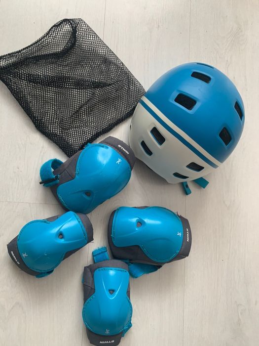 Set protecție copii