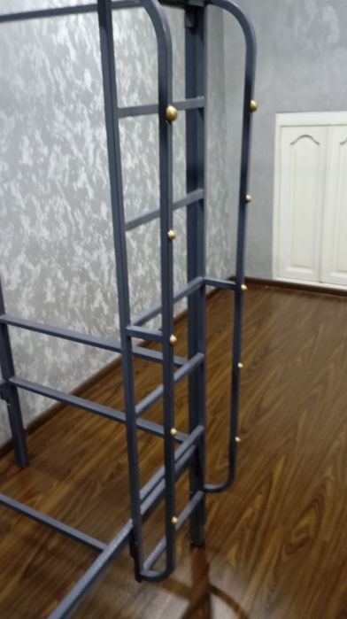 Сварщик хизмати любой турдаги мангал ,дарвозалар ришоткалар ясаймиз