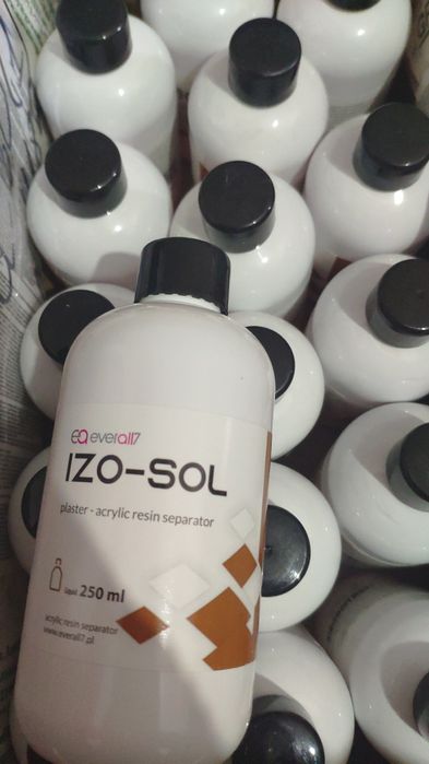 Зуботехнический материал