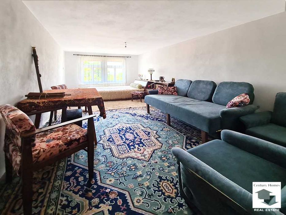 Продава се Къща в с. Междени, Област Габрово - 100 кв.м за 600 €/кв.м - Снимка #8