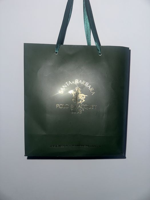 набор polo raquet club