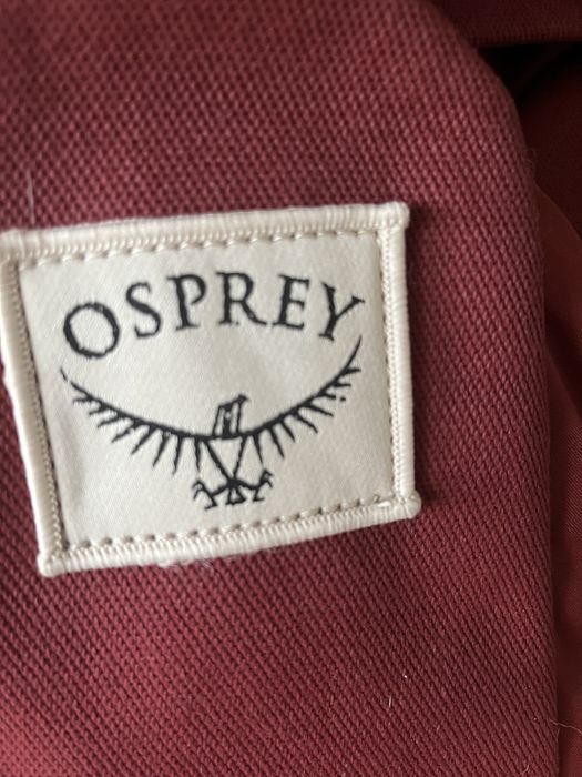 OSPREY: Archeon 25 : Туризъм- Раница/ Оригинал