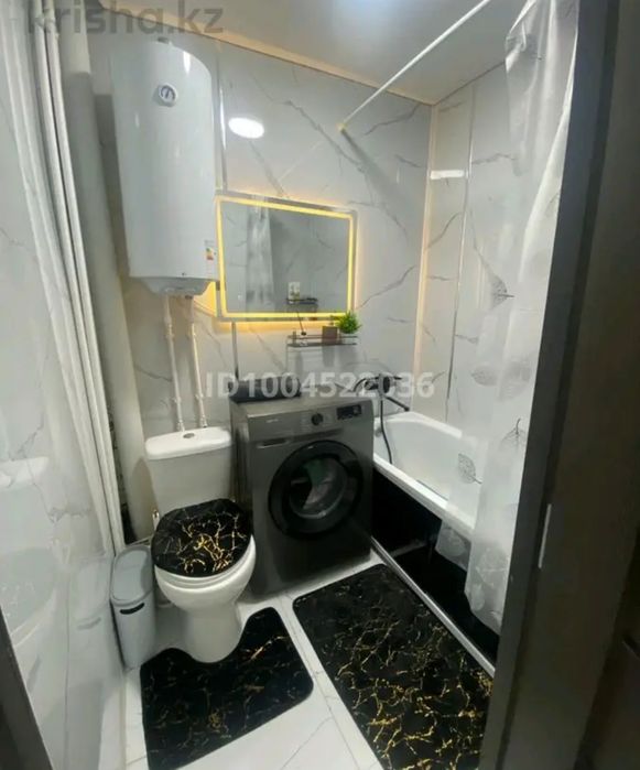 Продам 3 комнатную квартиру