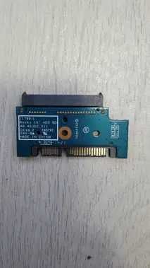 Adaptor HDD Bay Hard HP ProBook 4540s Intel