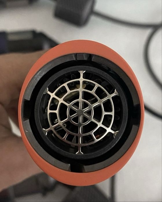 Ремонт техники Dyson