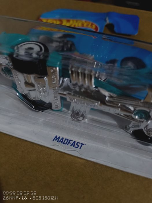 Хотвил тх редкая