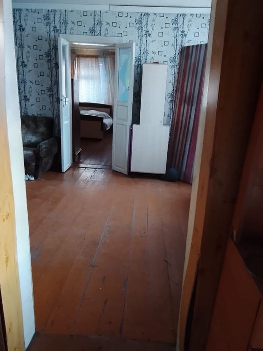 Продам дом  в пришахтинске, Транспортный