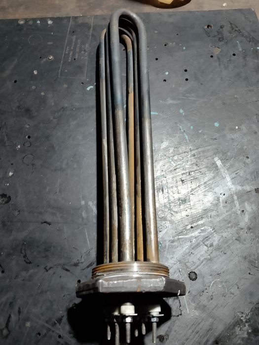 Продам Тен 3 киловатта говый