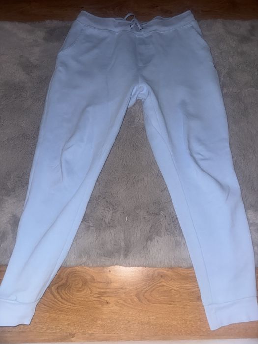 Pantaloni Trening Ralph Lauren