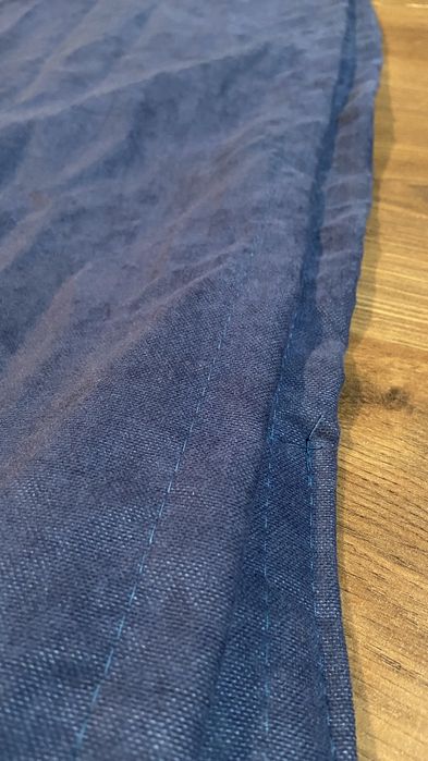 Шторы плотные