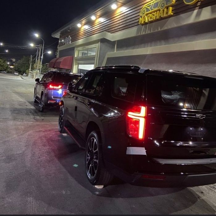 Rentcar rent car rent a car avto prokat kunlik ijara suxoy arenda 24/7