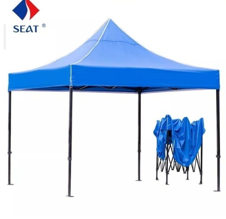 Навес палатка оригинал