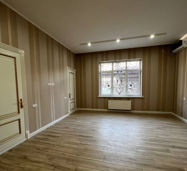 Сдаётся Евро дом 7 соток под детский сад