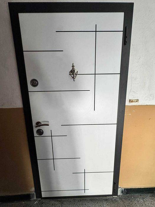 ПРОДАВА АПАРТАМЕНТ – ж.к. „ИЗТОК“, ДОЛНА ЧАСТ  – 62 000 €