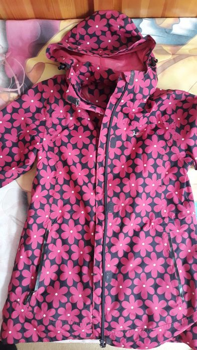 Яке за момиче шушлек.