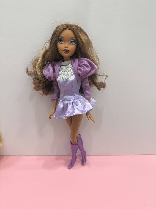 Papusi Barbie de colectie