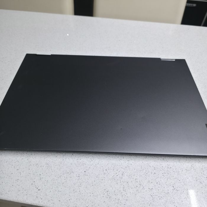 Lenovo IdeaPad Flex 5 15ITL05