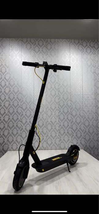 электрический скутер Bootfor G87