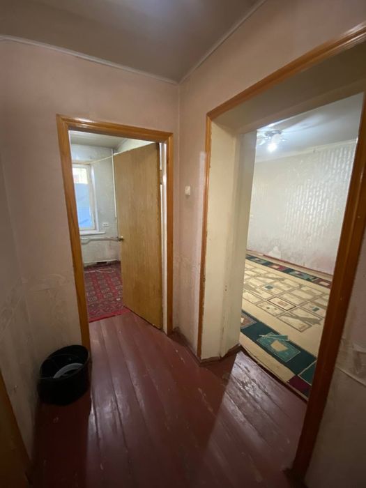 Продаётся квартира , Шота Руставелли 1/2/5