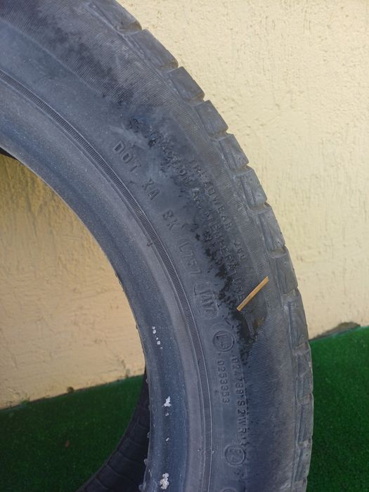 Anvelope vară  Pirelli