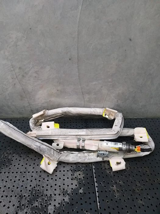Airbag cortina dreapta skoda yeti 5l 5l6880742