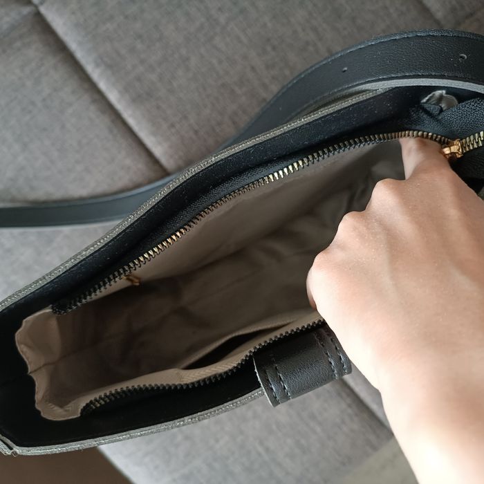 Продам  сумку...