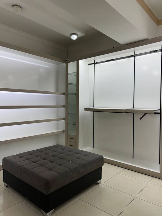 Мебеллар туплами