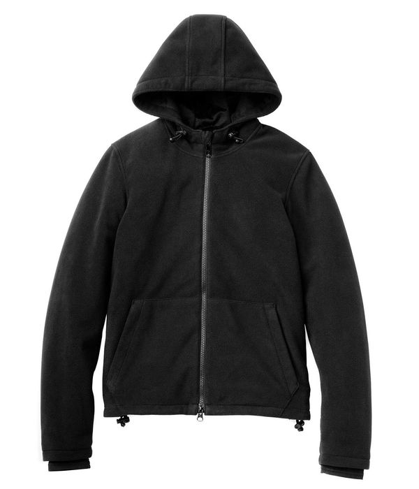 Ново оригинално дамско яке Harley Davidson серията Willie G, размер L