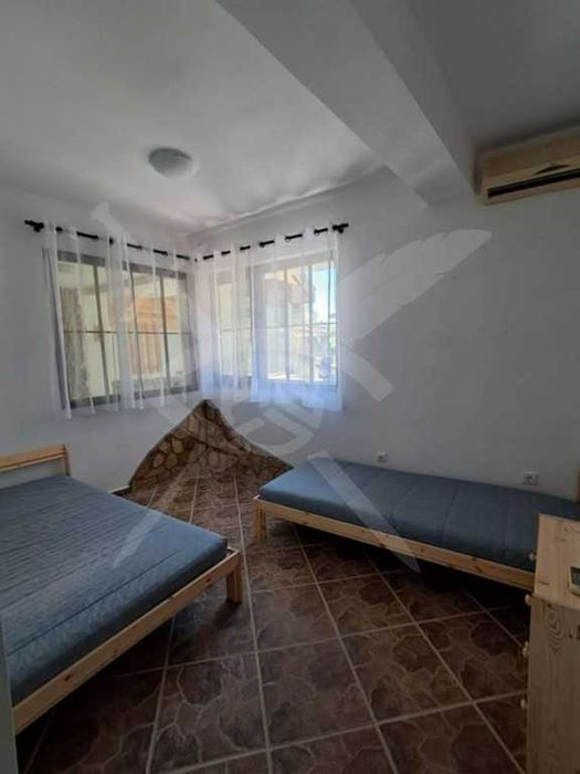 Тристаен апартамент - м-т Манастирски рид- 175488