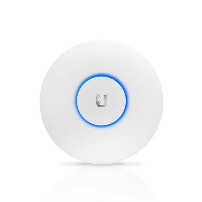 Установка камер видеонаблюдения в Ташкенте | Домофоны |Wi-Fi|Шлагбаум|