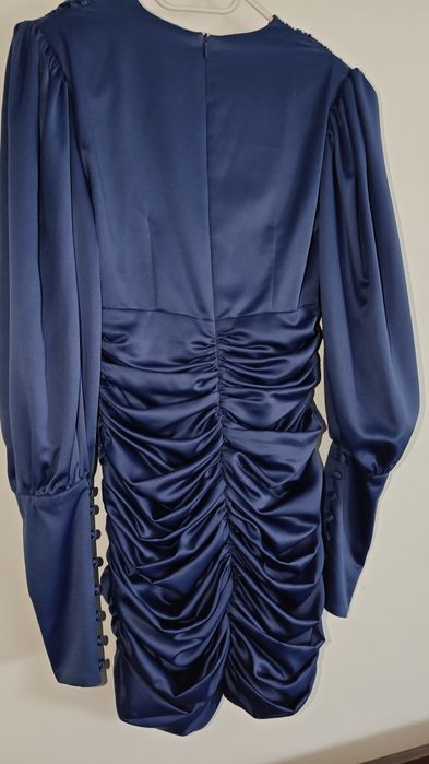 Rochie mini ocazie Xs-S