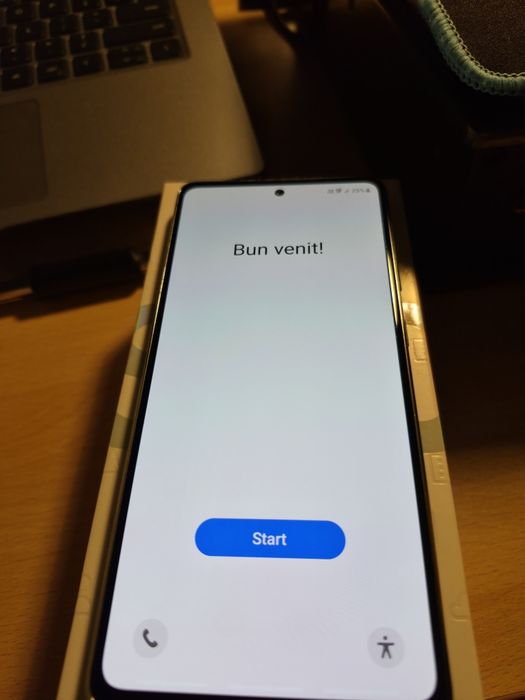 Samsung Galaxy S20FE 128 GB