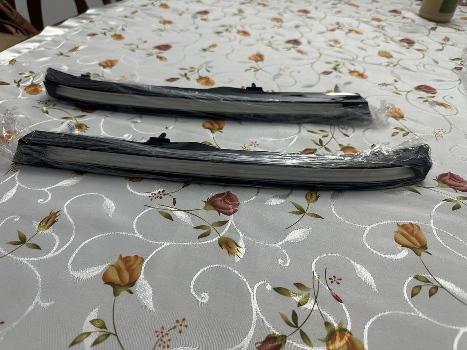 Volkswagen Arteon Proiector lumini zi LED 3G8941653 3G8.941.654