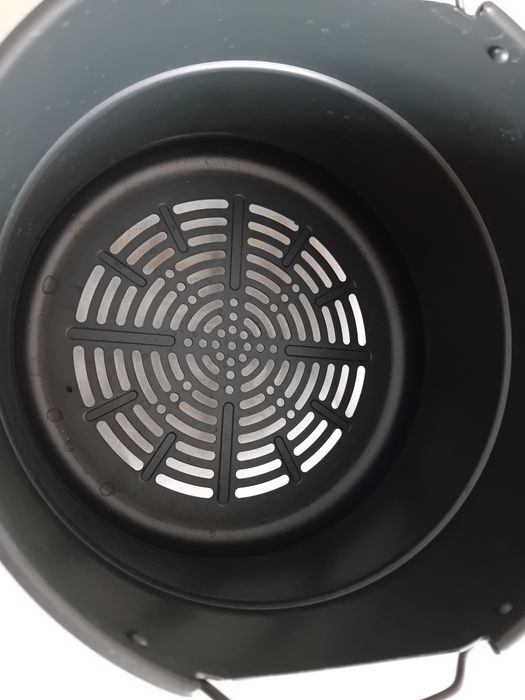 Кошница за  Instant Pot Pro Crisp + Air Fryer 7.6/8 литра