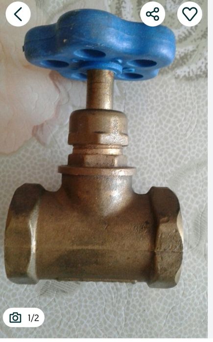 Лерка для труб. .