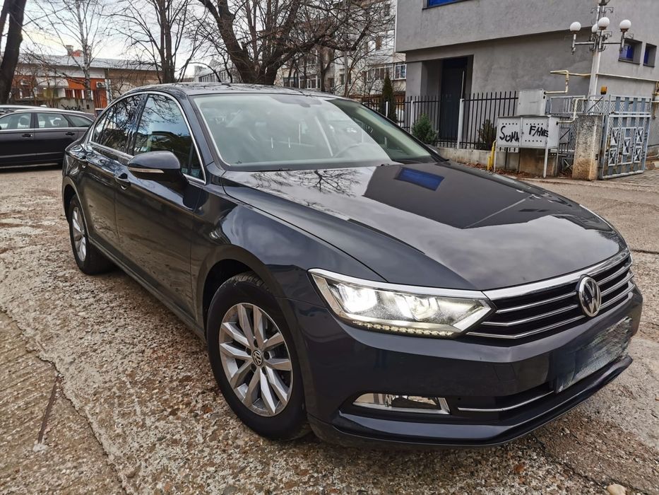 Închirieri auto,rent a car Focsani • OLX.ro