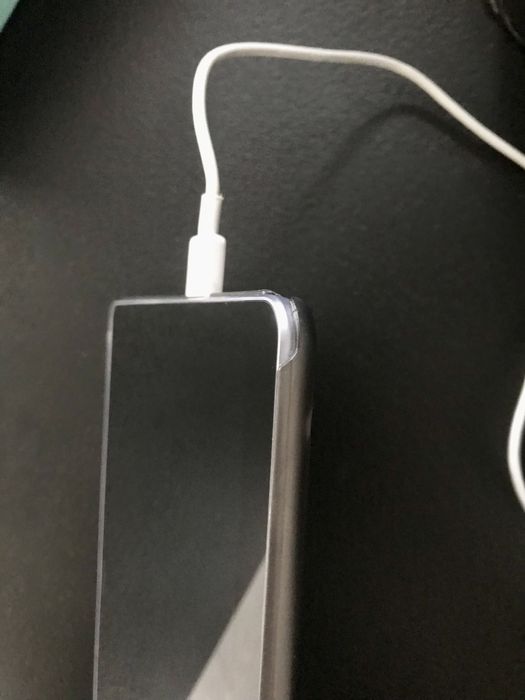 Tableta Huawei Media Pad T3 10.