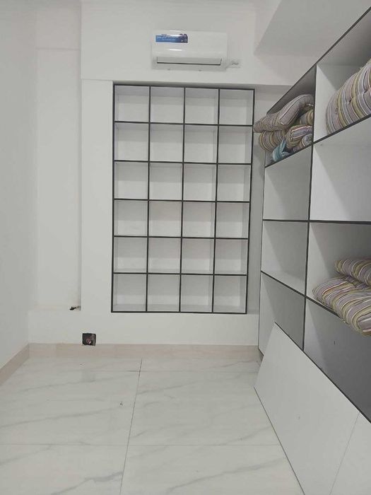 Продаётся Помещение в центре города