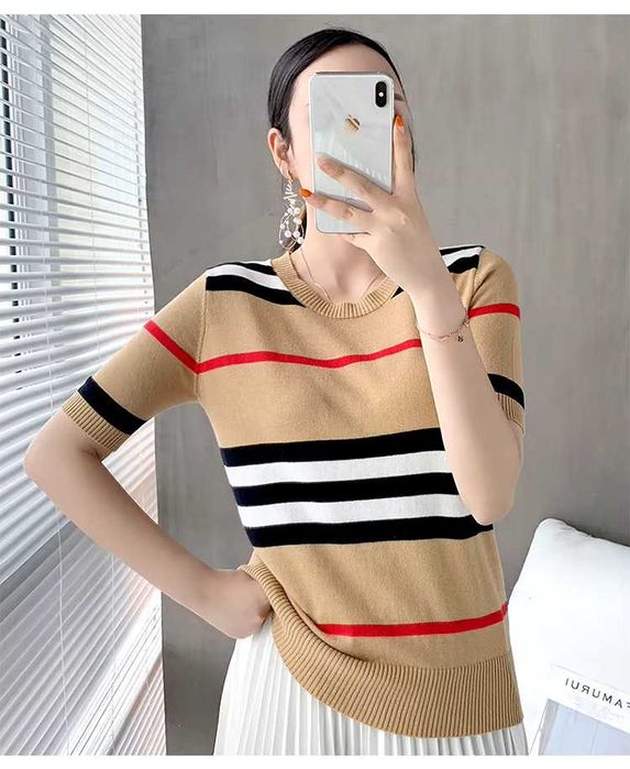 Жилетки и Пуловери различни видове